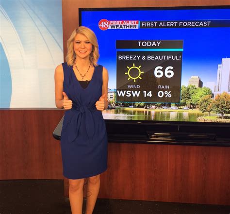 Follow kat campbell on instagram. WRAL Kat Campbell on Twitter: "THUMBS UP!!! Today is ...