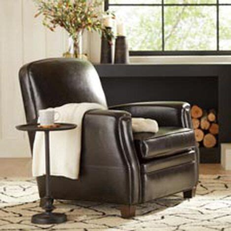 ©2021 ethan allen global, inc. Living Room Chairs | Accent Chairs for Living Room | Ethan ...