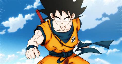 What is the best arc of dragon ball super? Dragon Ball Super Lays Out Akira Toriyama's Continued Involvement
