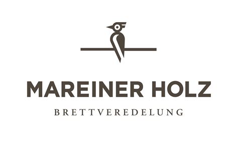 / 20+ job boards in one place. MAREINER HOLZ GMBH | steiermarkjobs.com