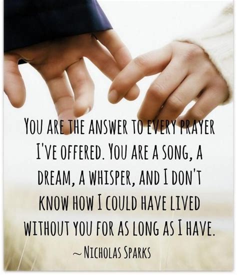 We did not find results for: 100+ Heart Touching Love Quotes for Him | Sweet quotes for ...