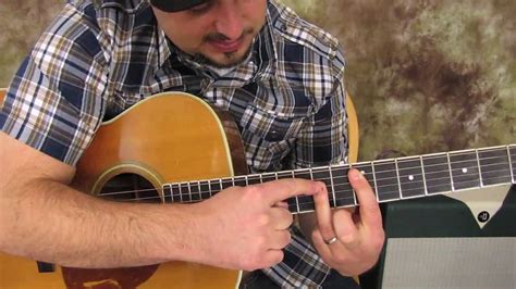 May 28, 2021 · it's so important, particularly during pandemic recovery, that jim irsay, billionaire owner of the indianapolis colts, created a kicking the stigma family initiative and raised more than $4.5. Travis McCoy: Billionaire - Easy Songs to Learn on ...