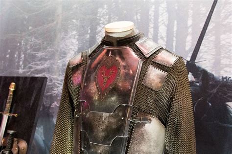 Viking weapons and armor collection 3d model available on turbo squid, the world's leading provider of digital 3d medieval knight 7h crusader melee warrior statue figurine suit of armor for sale online | ebay. Stannis Baratheon