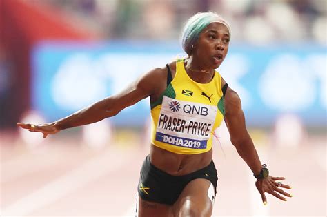 She is the 2008 and 2012 olympic champion, and won bronze in rio de janeiro. February 19, 2020 | LetsRun.com