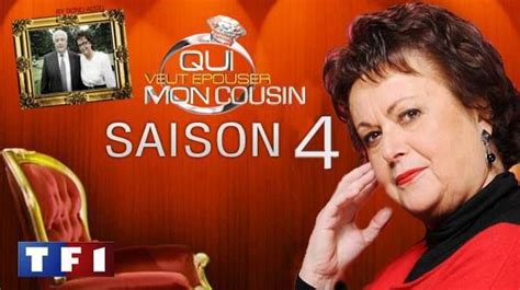 Christine boutin a toujours le bon mot pour nous faire rire, souvent à ses dépens. Christine Boutin: qui veut épouser mon cousin | Cousin ...