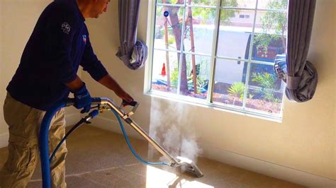 My berber carpet was installed beautifully. A WINDY DAY IN PALM SPRINGS - A CARPET CLEANING STORY ...