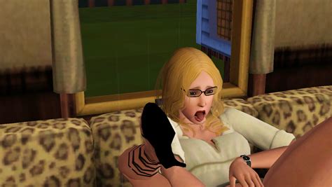 Idk about hard form a coding perspective but i'd think i'd be somewhat easy to just take each and every choice selection point and preferably every route you. Sims 3 Woohoo Mod Download - unicfirstmeet