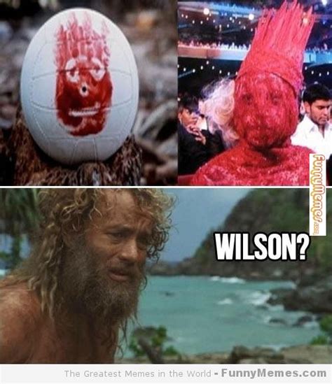 Cast away keep breathing quotes. CASTAWAY-MEMES memes, castaway-memes funny, sarcastic mean memes at relatably.com
