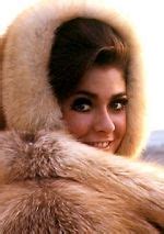 Beyond the valley of the dolls. Cynthia Myers Pics - Cynthia Myers Photo Gallery - 2018 ...