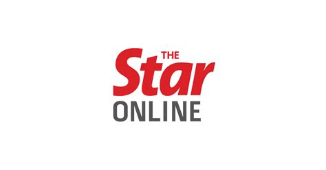 Based in petaling jaya, it was established in 1971 as a regional newspaper in penang. The Star Online | Malaysia, Business, Sports, Lifestyle ...