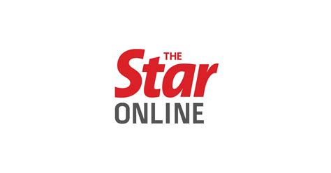 The star, malaysiakini, malaysia today, malaysian insider, free malaysia today, malay mail online, goal, new straits times, thesundaily, the rakyat post, lowyat. The Star Online | Malaysia, Business, Sports, Lifestyle ...