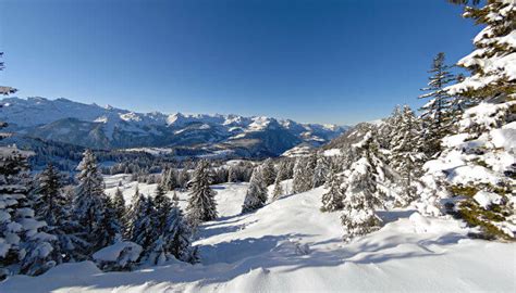 Und danach einkehren in einer der vielen gemütlichen allgäuer hütten in. Ungezähmte und urrtümliche Natur im Winter in Schwyz