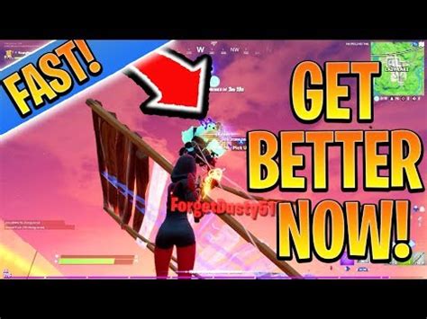 If you've accidentally bought a game on the playstation store or purchased something you regret, here's how to get a refund using sony's latest guidelines. INSTANTLY get Better/Improve in Fortnite! Fortnite Ps4 ...