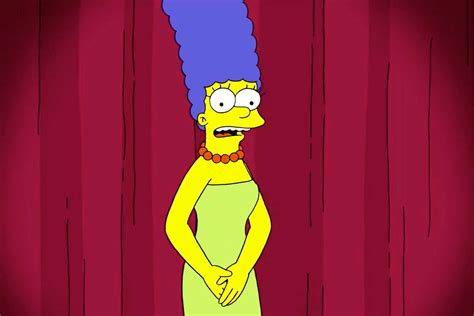 Check spelling or type a new query. Marge Simpson hits back at Trump adviser's 'name-calling ...