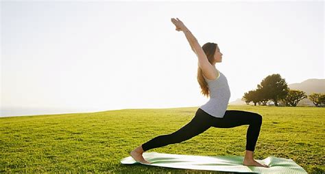 Yoga for health on wn network delivers the latest videos and editable pages for news & events, including entertainment, music, sports, science and health & fitness lifestyletags. Yoga Health Benefits: Flexibility, Strength, Posture, and More