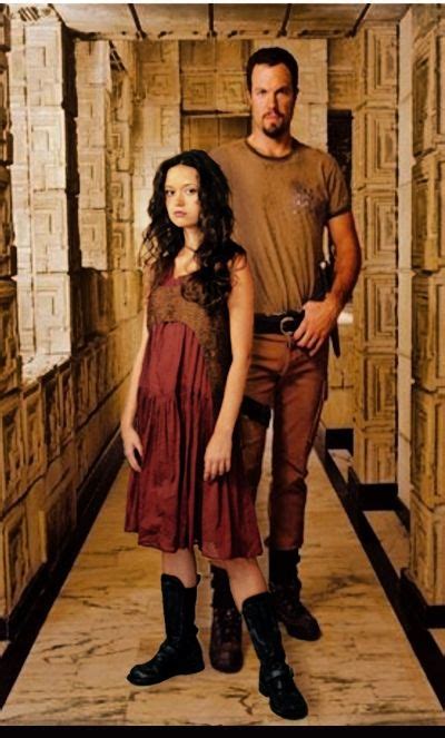 River is the teenage sister of dr. River and Jayne (Firefly) (With images) | Firefly serenity ...