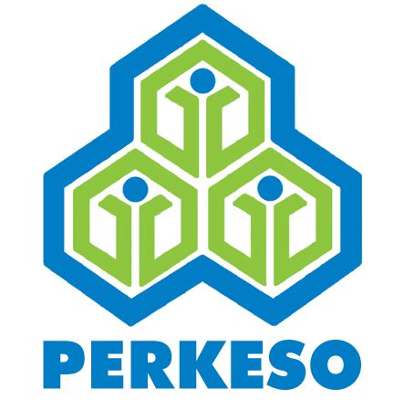 Let's take a look at how much both parties need to contribute. perkeso-logo - Moretify 更精彩的新闻