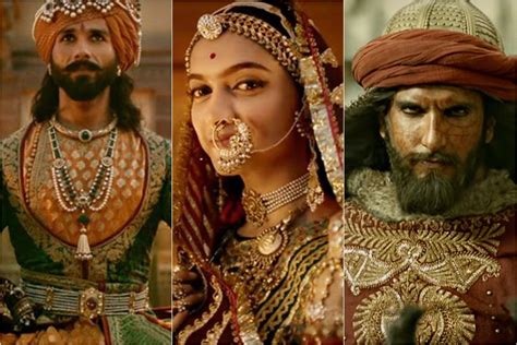 However when can you get your hands on it for both the beta & official update time? BJP wants Padmavati banned or its release to be delayed ...