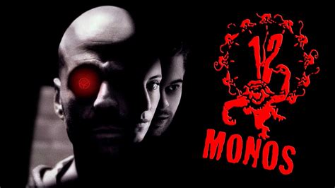 Time is running out to bid on hundreds of props and costumes from #12monkeys and other syfy original series. Watch Twelve Monkeys 1995 Full HD Movie Online for Free | FLENIX