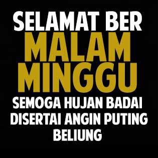 We did not find results for: Kumpulan Meme Malam Minggu Lucu Kocak Gokil Terbaru, Buat ...