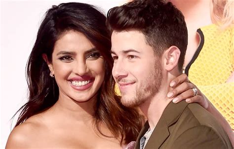 Below, find all the nominees for this year's oscars. Priyanka Chopra Jonas & Nick Jonas to announce Oscar 2021 nominations