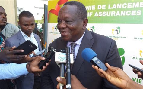 Healthcare fehb plan comparison tool. FUCEC-TOGO launches health insurance product for actors of ...