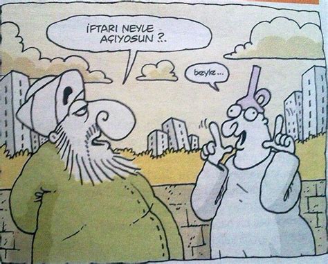 #karikatür #mizah #matrak #komik #espri #şaka #gırgır #komiksözler #hunili. #hunililer | Karikatür, Komik, Karikatür kitabı