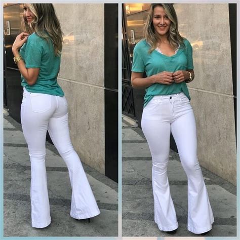 Tight jeans shorts leggins and camel toe. Pin on Camel Toe Tight Pants