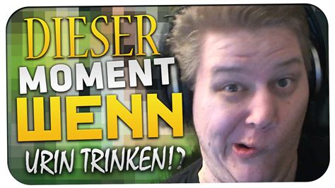 Kein support mehr für android versionen unter 5.0! DIESER MOMENT WENN! #7 URIN TRINKEN!? - mit Br4mm3n - YouTube