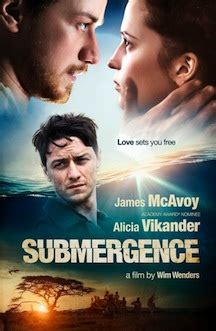 Amid terrifying accounts of cities getting levelled, the garrity's experience the best and. Nonton Submergence (2018) Film Streaming Download Legal/Trailer