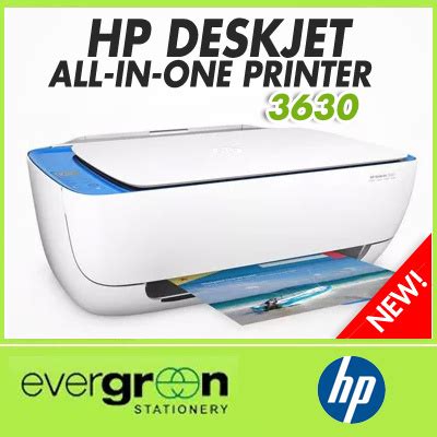 Direct download link to (download) hp deskjet 3630 driver download windows 10, 8.1, 8, 7, vista, xp, server, linux and mac operating systems. Qoo10 - HP DeskJet 3630 All-In-One Printer : Computer & Game