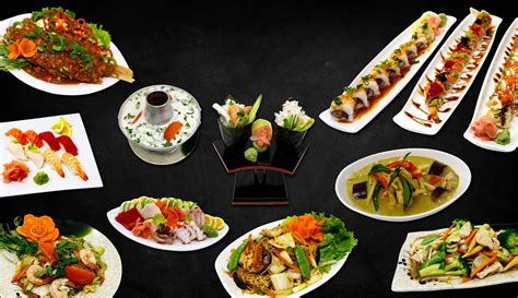 Our authentic thai cuisine and chinese dishes are full of flavors and we provide generous portions. Thai Spice and Sushi | Best Thai Food in San Antonio Texas