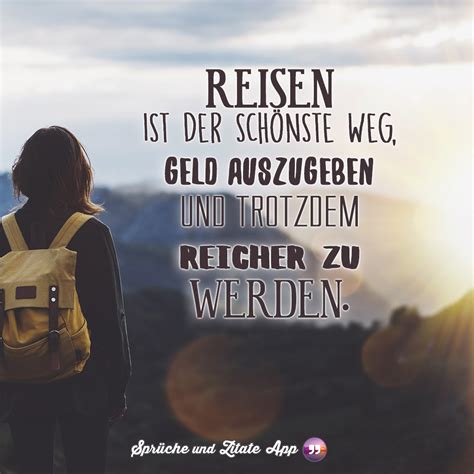 Zur hochzeit wird sehr gerne ein hochzeitsspruch auf die einladungskarten, tischkarten oder in die egal ob ihr lustige hochzeitssprüche oder sprüche mit mehr tiefgang wollt, bei uns findet ihr. - Sprüche & Zitate