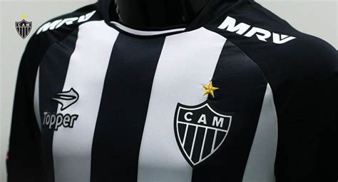 Atletico mineiro 2020 fikstürü, iddaa, maç sonuçları, maç istatistikleri, futbolcu kadrosu, haberleri fikstür sayfasında atletico mineiro takımının güncel ve geçmiş sezonlarına ait maç fikstürüne. Nie wieder Dryworld - Atlético Mineiro 2017 Trikots ...