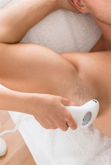 The permanent laser hair removal is safe and effective for women and men. Full Body Laser Hair Removal Machines to Buy | My Beard Gang