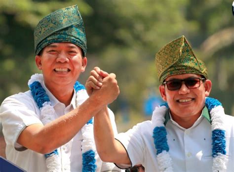 Menerusi artikel ini kami akan huraikan segala kekeliruan tersebut. Ini Program Kesehatan yang Ditawarkan Firdaus-Rusli ...