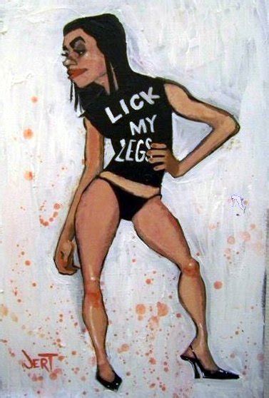 Dogs lick themselves as well as other dogs as why does my dog lick my legs? Lick My Legs - PJ Harvey Fan Art (15322768) - Fanpop