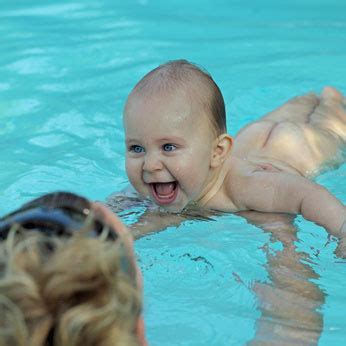 Zwischen der sechsten und achten lebenswoche ist ab wann sind erste fortschritte erkennbar? Hebammenpraxis vitasana | Babyschwimmen