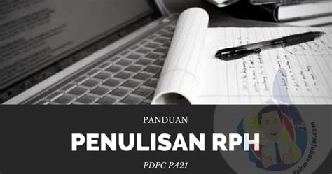 Check spelling or type a new query. RANCANGAN PELAJARAN HARIAN (RPH) untuk PdPc PA21 | Mudah ...