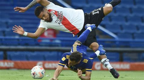 Sorteo de la copa libertadores 2021: River Boca 2021 : Jetzt Sehen Boca Vs River Live Uber ...