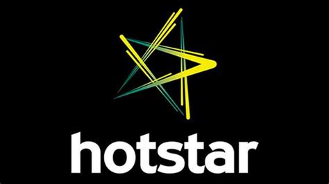 Hotstar is currently available in singapore by invitation only. hotstar is the most downloaded app in apple