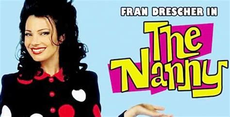 Chloe (karynn moore) is a nanny who desperately wants to adopt but needs to get her life together first. Fran Drescher and the Cast of The Nanny Reunite for A ...