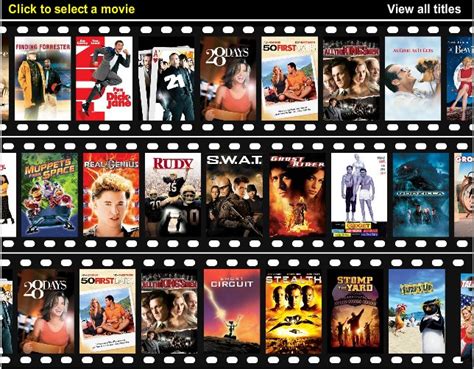 There are all the latest hollywood hindi dubbed movies being listed on the top of the home page. Watch English Movies Online: Download Latest Movies in ...