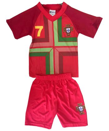 Benfica champion du portugal pour la 34e fois. destockage en gros d'ensembles foot au couleurs de l ...