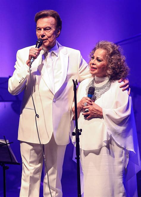 He is an actor, known for a herança (1970), as pupilas do senhor reitor (1970) and agnaldo. Agnaldo Rayol celebra 60 anos de carreira com show ...