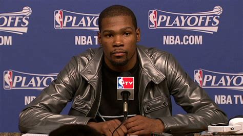 Kevin durant impersonator makes nba debut with sixers in 2019 summer league! WATCH: Warriors Introduce Kevin Durant at News Conference ...