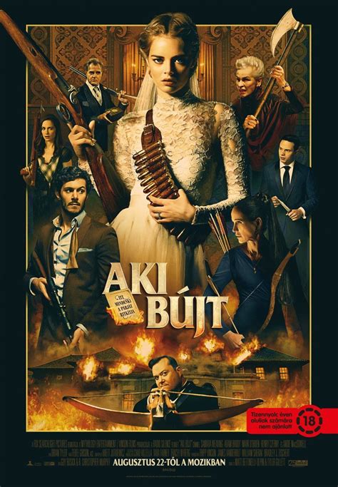 Aki bújt aki nem 3 teljes film leírás:aki bújt aki nem 3. INDAVIDEA |* Aki bújt (2019) Teljes Film Magyar Videa HD ...