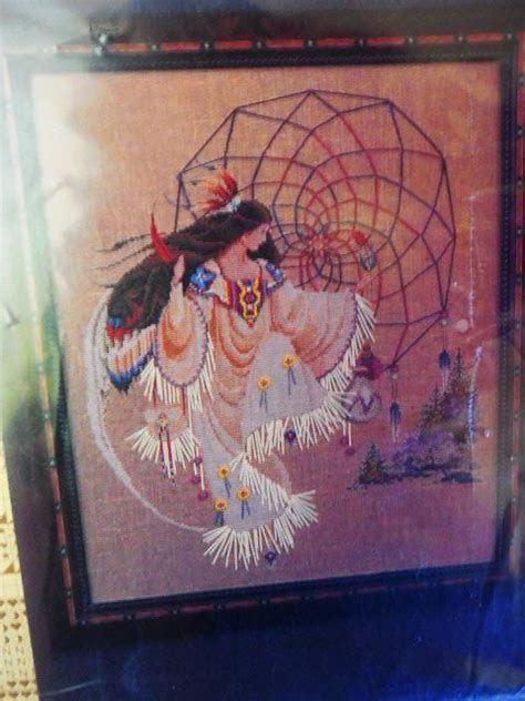 Check spelling or type a new query. BUTTERNUT ROAD EARTHDANCER Cross Stitch Pattern Marilyn ...