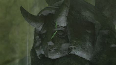 In breath of the wild, getting more heart containers is directly tied to increasing link's stamina, meaning you can only increase one at a time. Zelda: Breath of the Wild Walkthrough Part 17 - Exchange ...