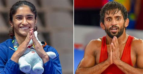 India sent its first athlete to the summer olympics for the 1900 games, but an indian national team did not compete at the summer olympics until 1920. With A View To Olympics 2020, The Wrestling Federation of ...